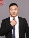 李成员