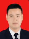 张思平