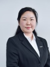 查宜丽