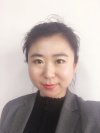 经纪人头像