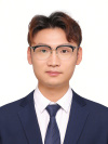 李松