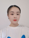 丁鸫鹛