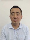 杨育敏