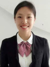 漆莉