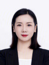 沈婉英