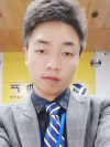 頭像