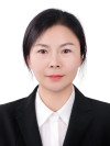 侯晓翠