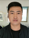 田润振