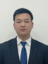 陈克文
