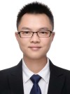 李琦