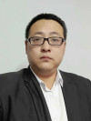 经纪人头像