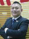 何立