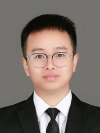王可可
