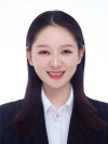 杨小玉