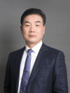 徐玉东
