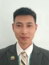 杨冬冬