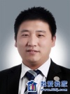 魏玉南