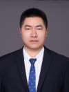 苏明辉