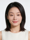 胡丹