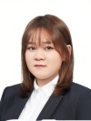 蔡岑芝