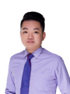 王羽辉
