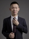 李振