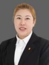 王艳