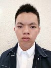 林惠锋