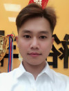 谢文方