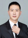 頭像