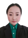 李美