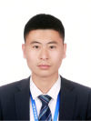 于广通