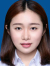 王欣欣