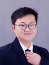 孙磊