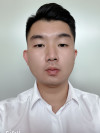 王腾