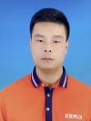 冯向国