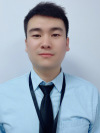 李亚伟
