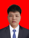 郑明佳