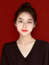 吴小梅