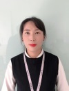张文春