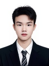 况贵仁