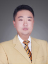 秦学明