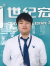頭像