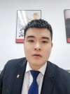毛同军