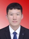 王国辉