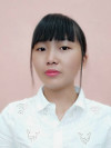 苏条华