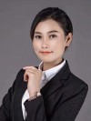 陶绍梅