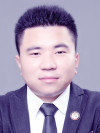 李波