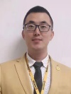 頭像