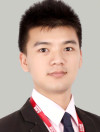 陈湖涛